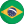 Português (Brasil)