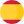 Espanhol