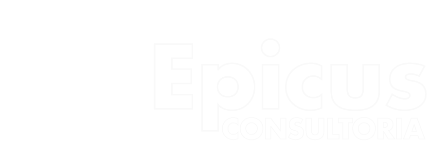 Soluções Estratégicas e de Qualidade