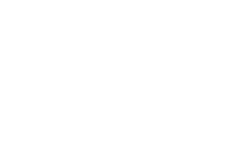 Soluções Estratégicas e de Qualidade