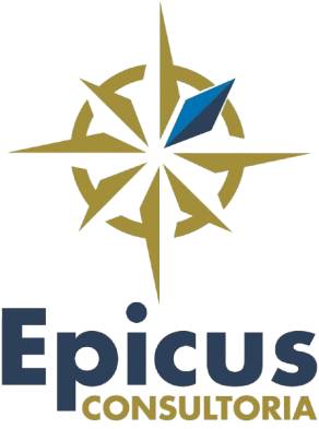 Soluções Estratégicas e de Qualidade