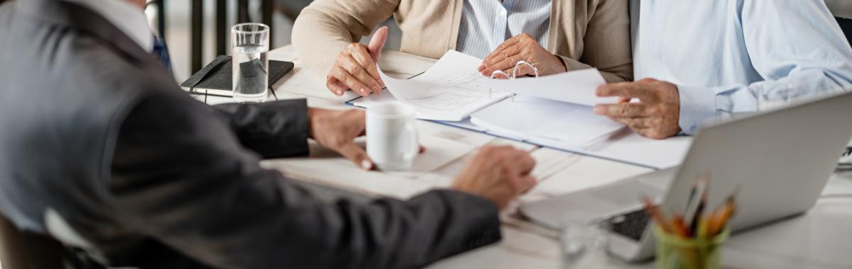 Advocacia Empresarial Em Suzano Advocacia Empresarial Em Suzano