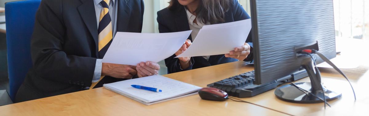 Advogado Trabalhista Em Mauá Advogado Trabalhista Em Mauá