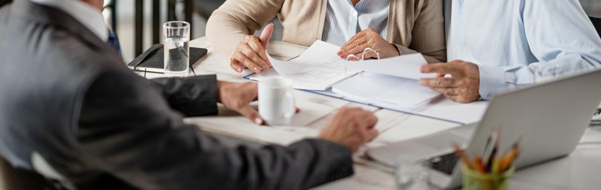 Assessoria Jurídica Previdenciária Em Diadema Assessoria Jurídica Previdenciária Em Diadema