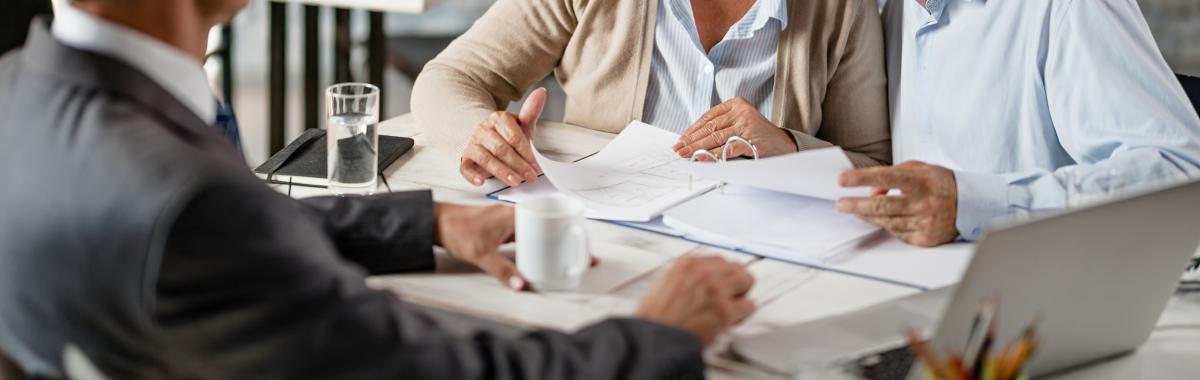 Consultoria Em Direito Societário Consultoria Em Direito Societário