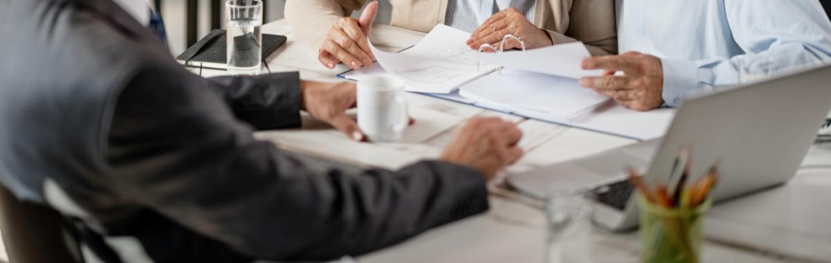 Due Diligence Contratual Due Diligence Contratual