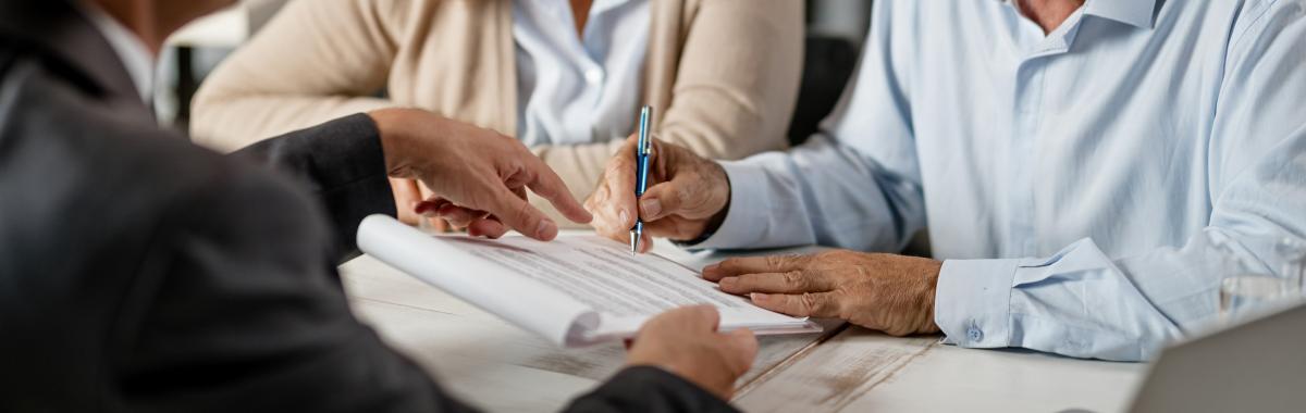 Elaboração De Contratos Empresariais Elaboração De Contratos Empresariais