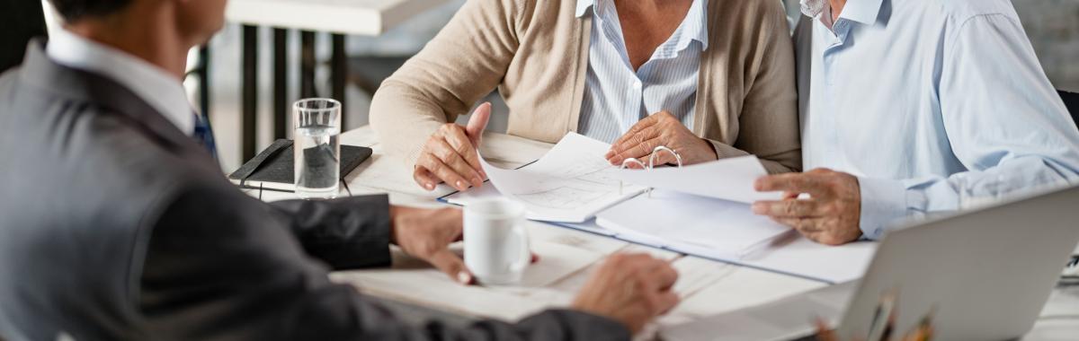 Escritório Advocacia Empresarial Em Mauá Escritório Advocacia Empresarial Em Mauá