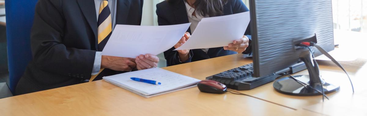 Escritório De Consultoria Empresarial Escritório De Consultoria Empresarial