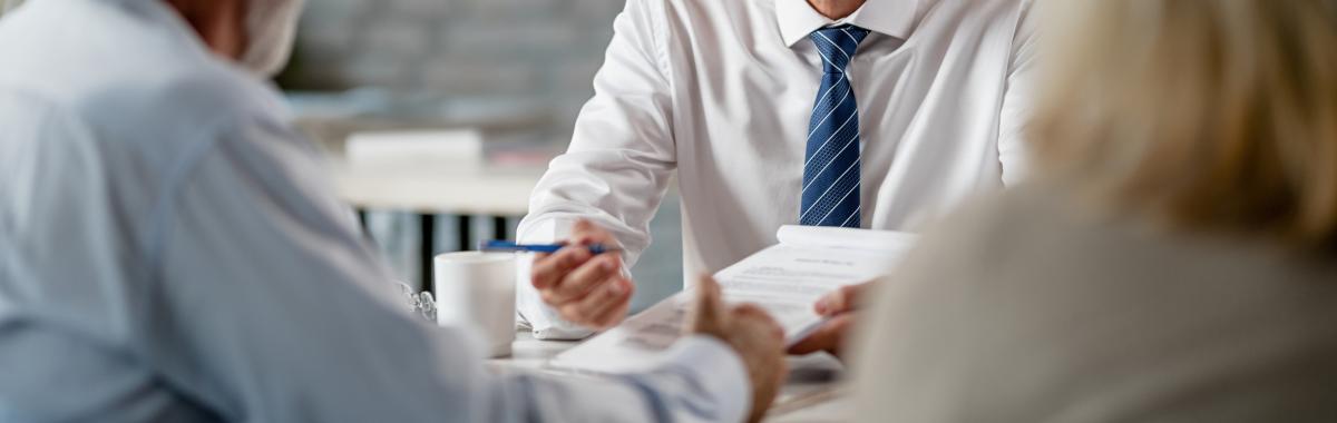 Escritório De Consultoria Jurídica Corporativa Escritório De Consultoria Jurídica Corporativa