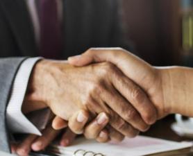 Acordo De Sócios Acordo De Sócios