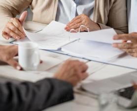 Advocacia Empresarial Em Suzano Advocacia Empresarial Em Suzano