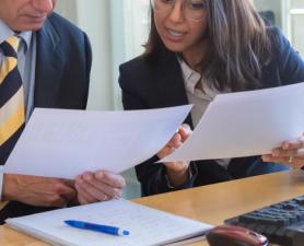 Advogado Previdenciário Em Diadema Advogado Previdenciário Em Diadema