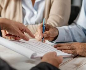 Advogado Previdenciário Em Mauá Advogado Previdenciário Em Mauá
