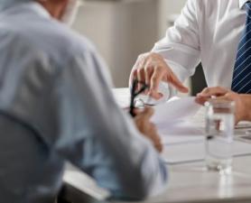 Advogado Previdenciário Em Ribeirão Pires Advogado Previdenciário Em Ribeirão Pires