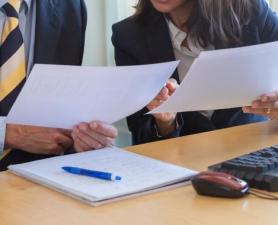 Advogado Previdenciário Em São Caetano Do Sul Advogado Previdenciário Em São Caetano Do Sul