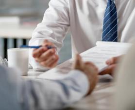 Advogado Previdenciário Em Suzano Advogado Previdenciário Em Suzano
