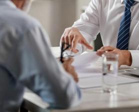Advogado Trabalhista Em Diadema Advogado Trabalhista Em Diadema