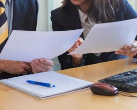 Advogado Trabalhista Em Mauá Advogado Trabalhista Em Mauá