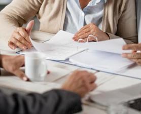 Advogado Trabalhista Em Ribeirão Pires Advogado Trabalhista Em Ribeirão Pires