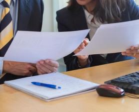 Advogado Trabalhista Em Suzano Advogado Trabalhista Em Suzano