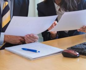 Alteração Contratual Empresarial Alteração Contratual Empresarial