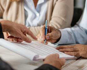 Assessoria De Advocacia Para Empresas Em Diadema Assessoria De Advocacia Para Empresas Em Diadema
