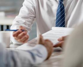 Assessoria Jurídica Para Empresas Assessoria Jurídica Para Empresas