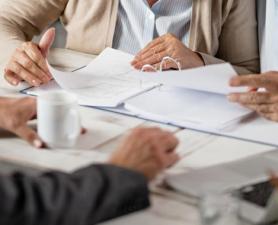 Assessoria Jurídica Previdenciária Em Diadema Assessoria Jurídica Previdenciária Em Diadema