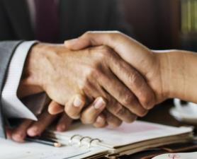Código De Ética E Conduta Código De Ética E Conduta