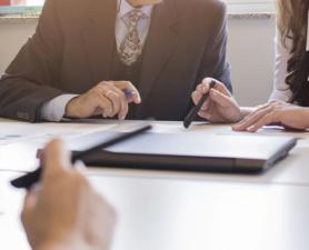 Compliance Empresarial Compliance Empresarial