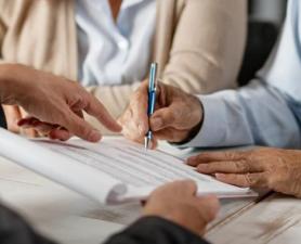 Conselho De Administração Conselho De Administração