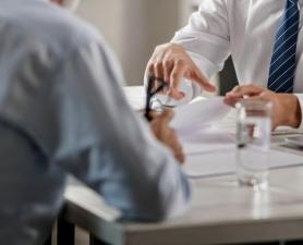 Consultoria Administrativa Para Empresa Consultoria Administrativa Para Empresa