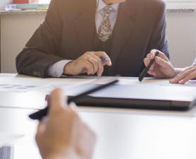 Consultoria Em Compliance Trabalhista Consultoria Em Compliance Trabalhista