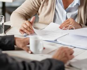 Consultoria Em Direito Societário Consultoria Em Direito Societário