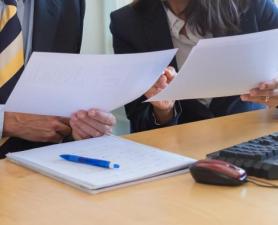 Consultoria Empresarial No ABC Consultoria Empresarial No ABC