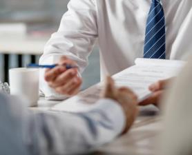 Consultoria Jurídica Trabalhista Para Empresa Consultoria Jurídica Trabalhista Para Empresa