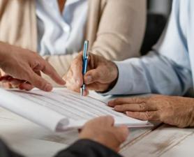 Consultoria Tributária Para Empresas Consultoria Tributária Para Empresas