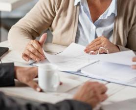 Escritório Advocacia Empresarial Em Mauá Escritório Advocacia Empresarial Em Mauá