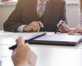 Escritório De Advocacia Empresarial Em São Paulo Escritório De Advocacia Empresarial Em São Paulo