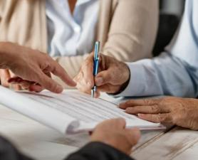 Escritório De Assessoria Trabalhista Em Mauá Escritório De Assessoria Trabalhista Em Mauá
