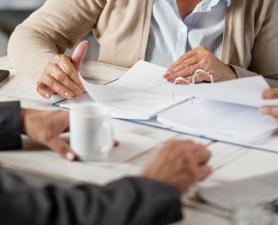 Escritório De Consultoria Empresarial E Jurídica Escritório De Consultoria Empresarial E Jurídica
