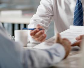 Escritório De Consultoria Tributária Fiscal Escritório De Consultoria Tributária Fiscal