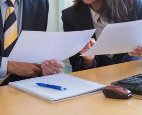 Escritório De Consultoria Tributária Em São Paulo Escritório De Consultoria Tributária Em São Paulo