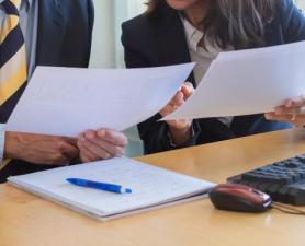 Gestão De Riscos Corporativos Gestão De Riscos Corporativos