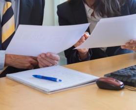 Investigação De Condutas Internas Investigação De Condutas Internas