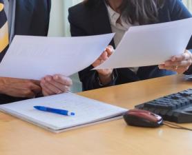 Melhoria Contínua Em Compliance Melhoria Contínua Em Compliance