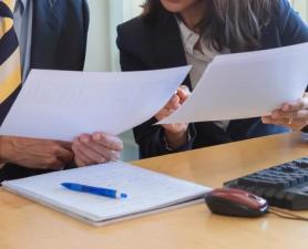 Revisão De Contratos Revisão De Contratos